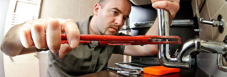 plombier Saint-Léonard-de-Noblat